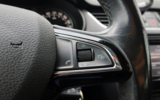 vehicle image #29