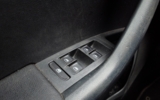 vehicle image #30