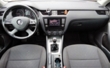 vehicle image #16