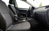 vehicle image #19