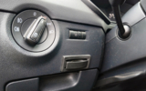 vehicle image #32