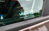 vehicle image #15