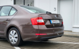 vehicle image #14