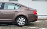 vehicle image #13
