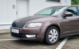 vehicle image #12