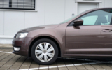vehicle image #11