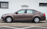 vehicle image #10