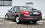 vehicle image #9