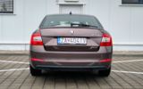 vehicle image #8