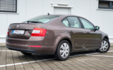 vehicle image #7