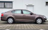 vehicle image #6