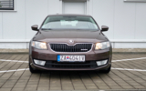vehicle image #4