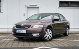 vehicle image #3