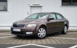 vehicle image #1