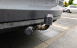 vehicle image #33