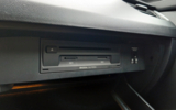 vehicle image #31