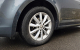 vehicle image #15