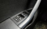 vehicle image #30