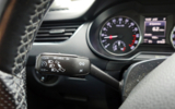 vehicle image #29