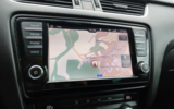 vehicle image #23