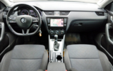 vehicle image #16