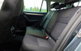 vehicle image #19