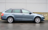 vehicle image #7