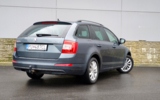 vehicle image #8