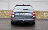 vehicle image #9