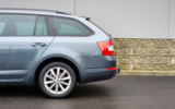 vehicle image #14