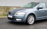 vehicle image #4