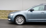 vehicle image #13