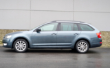 vehicle image #12