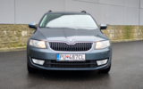 vehicle image #5