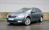 vehicle image #1