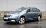vehicle image #3
