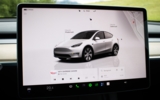 vehicle image #19