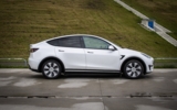vehicle image #6