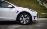 vehicle image #7