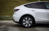 vehicle image #8