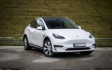 vehicle image #5