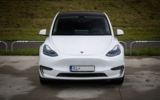vehicle image #4