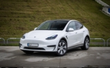 vehicle image #1