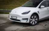 vehicle image #3