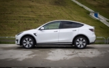 vehicle image #12