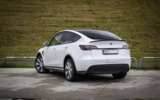 vehicle image #11