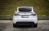 vehicle image #10