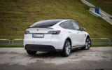 vehicle image #9