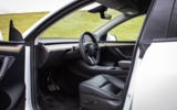 vehicle image #14