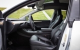 vehicle image #15